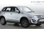 2021 Suzuki Vitara 1.4 Boosterjet 48V Hybrid SZ4 5dr