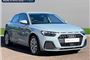 2024 Audi A1 25 TFSI Sport 5dr