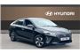 2017 Hyundai IONIQ 1.6 GDi Hybrid Premium 5dr DCT