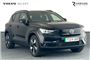 2024 Volvo XC40 175kW Recharge Core 69kWh 5dr Auto