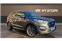 2020 Hyundai Tucson 1.6 GDi Premium 5dr 2WD