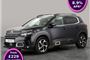 2019 Citroen C5 Aircross 1.5 BlueHDi 130 Flair 5dr EAT8