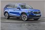 2023 Skoda Kodiaq 2.0 TDI SE Drive 5dr DSG [7 Seat]