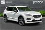 2024 SEAT Tarraco 2.0 TDI FR 5dr DSG