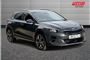 2022 Kia XCeed 1.5T GDi ISG 3 5dr