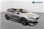 2023 BMW 1 Series 118i [136] M Sport 5dr Step Auto [LCP]