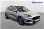 2020 Ford Kuga 1.5 EcoBoost 150 ST-Line X Edition 5dr