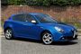 2018 Alfa Romeo Giulietta 1.4 TB Sport 5dr