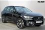 2023 Volvo XC60 2.0 B5P Plus Dark 5dr AWD Geartronic