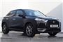 2022 DS DS 3 Crossback 100kW E-TENSE Bastille 50kWh 5dr Auto