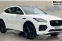 2021 Jaguar E-Pace 2.0 P200 R-Dynamic S 5dr Auto