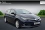 2017 Toyota Auris 1.8 Hybrid Icon TSS 5dr CVT