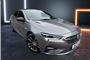 2021 Vauxhall Insignia 1.5 Turbo D Ultimate Nav 5dr