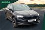 2023 Skoda Karoq 1.5 TSI Sportline 5dr DSG