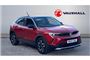 2021 Vauxhall Mokka 1.2 Turbo 100 Elite Nav Premium 5dr