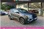 2018 Ford Kuga 1.5 TDCi ST-Line 5dr Auto 2WD