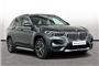 2021 BMW X1 sDrive 18i [136] xLine 5dr Step Auto