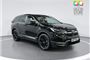 2021 Honda CR-V 2.0 i-MMD Hybrid Sport Line 2WD 5dr eCVT