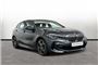 2021 BMW 1 Series 118i [136] M Sport 5dr Step Auto