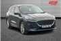 2020 Ford Kuga 2.0 EcoBlue 190 Vignale 5dr Auto AWD