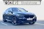 2020 BMW X6 xDrive30d M Sport 5dr Step Auto