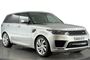 2018 Land Rover Range Rover Sport 3.0 SDV6 HSE Dynamic 5dr Auto [7 Seat]