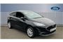 2022 Ford Fiesta 1.1 Trend 3dr