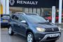 2021 Dacia Duster 1.3 TCe 130 Comfort 5dr