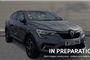 2022 Renault Arkana 1.6 E-TECH Hybrid 145 S Edition 5dr Auto