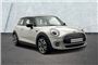 2019 MINI Hatchback 1.5 Cooper Exclusive II 3dr