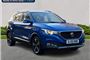 2019 MG ZS 1.0T GDi Exclusive 5dr DCT