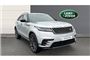 2020 Land Rover Range Rover Velar 2.0 P250 R-Dynamic SE 5dr Auto