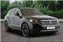 2023 Volkswagen Touareg 3.0 V6 TDI 4Motion R-Line Tech Plus 5dr Tip Auto
