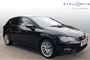 2018 SEAT Leon 1.2 TSI SE Dynamic Technology 5dr