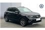 2024 Volkswagen T-Cross 1.5 TSI R-Line 5dr DSG