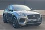 2020 Jaguar E-Pace 2.0d Chequered Flag Edition 5dr Auto