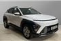 2023 Hyundai Kona 1.0T Advance 5dr