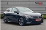2022 Vauxhall Corsa 1.2 Elite Edition 5dr