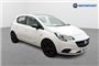 2019 Vauxhall Corsa 1.4 Griffin 5dr