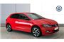 2020 Volkswagen Polo 1.0 EVO 80 Beats 5dr