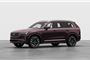 Volvo XC90 2.0 T8 PHEV Core Bright 5dr AWD Geartronic