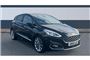 2019 Ford Fiesta Vignale 1.0 EcoBoost 5dr