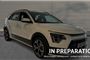 2023 Kia Niro 1.6 GDi Hybrid 4 5dr DCT