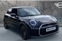 2024 MINI Cooper 2.0 S Exclusive 3dr Auto