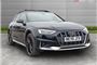 2020 Audi A4 Allroad 45 TFSI 265 Quattro Vorsprung 5dr S Tronic