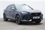 2021 Cupra Formentor 1.4 eHybrid 245 VZ2 5dr DSG