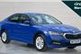 2023 Skoda Octavia 1.0 TSI e-TEC SE Technology 5dr DSG