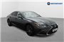 2022 Lexus ES 300h 2.5 4dr CVT