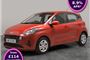 2022 Hyundai i10 1.0 MPi SE 5dr