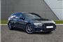 2021 Audi A6 Avant 40 TDI Quattro Black Edition 5dr S Tronic